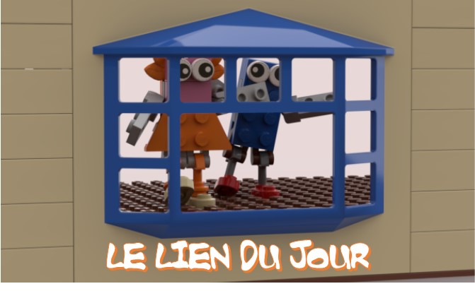 lien du joiur.jpg